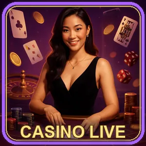Cá cược Thể Thao tại 789 Club SH