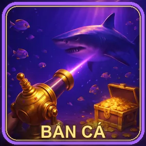 Game Nổ Hũ với jackpot lớn