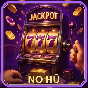 Sòng bài Casino trực tuyến