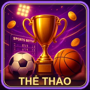 Cá cược Đá Gà trực tiếp