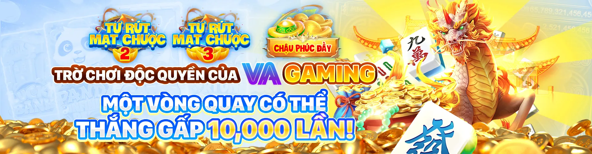 Trang chủ 789 Club SH với các trò chơi cá cược sôi động